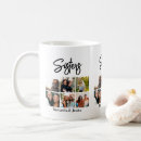 Zoek naar bff koffie mokken Zus