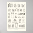 Zoek naar oud boek posters Voor iedereen