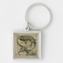 Zoek naar mortuarium sleutelhangers 1839 1917