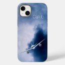 Zoek naar plane iphone hoesjes Luchtvaart