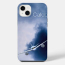 Zoek naar piloot iphone hoesjes Vlieger