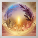 Zoek naar wispy posters Magisch