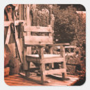 Zoek naar missen stickers Vintage