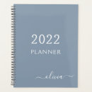 Zoek naar school planners Monogrammen