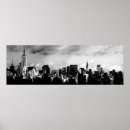 Zoek naar manhattan skyline posters Usa