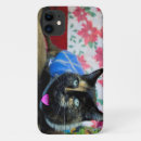 Zoek naar fuzzy iphone hoesjes Kat