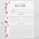 Zoek naar receptenkaarten Uit de keuken van