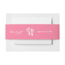 Zoek naar meisje wikkels Schattig