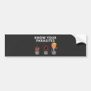 Zoek naar humor me bumperstickers Sarcasme