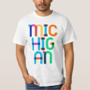 Zoek naar primaire kleuren tshirts Blauw
