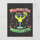 Zoek naar margarita uitnodigingen Cinco de mayo