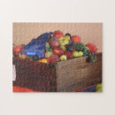 Zoek naar fruit puzzels Voor haar