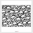Zoek naar goth stickers Voor iedereen