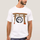 Zoek naar shinto Spiritualiteit