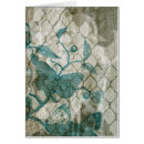 Zoek naar arabesque briefkaarten Vlinders