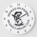 Zoek naar vissers klokken Visserij