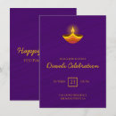 Zoek naar kaars vlam briefkaarten Geel