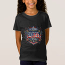 Zoek naar hulde tshirts Voor kinderen