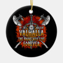 Zoek naar viking ornamenten Valhalla