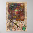 Zoek naar sleutel kunst Machines