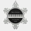Zoek naar kerstmis muziek ornamenten Elk persoon