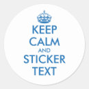 Zoek naar grappige tekst stickers Plezier