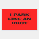 Zoek naar eikels de stickers Voor iedereen