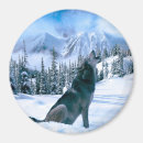 Zoek naar wolf magneten Bergen