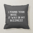 Zoek naar vind kussens Elk persoon