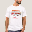 Zoek naar funny las vegas tshirts Casino