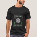 Zoek naar lelijk tshirts Ontwerp