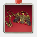 Zoek naar ketting ornamenten 18th