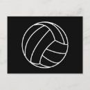 Zoek naar volleyball briefkaarten Fitness