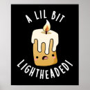 Zoek naar kandelaar posters Elk persoon