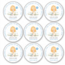 Zoek naar witte leeuw stickers Voor iedereen