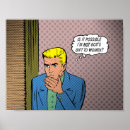 Zoek naar stripverhalen posters Voor haar