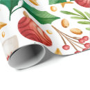 Zoek naar bollen cadeaupapier Verpakkingspapier