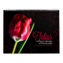 Zoek naar tulip kalenders Natuur