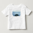 Zoek naar boulder kleding Landschap