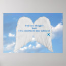 Zoek naar luchtvaart kunst Piloot