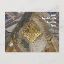 Zoek naar mozaïek briefkaarten Gaudi