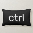 Zoek naar technologie kussens Computer