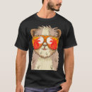 Zoek naar grappige batman tshirts Retro
