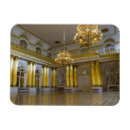 Zoek naar petersburg magneten Binnenland