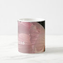 Zoek naar make up mokken Roze