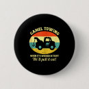 Zoek naar grappige kameel buttons Vakantie