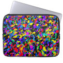 Zoek naar verf laptop sleeves Regenboog