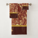 Zoek naar his and hers geschenken Elegant