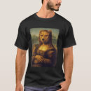 Zoek naar grappige lisa mona kleding Renaissance