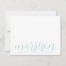 Zoek naar kalligrafie notitiekaarten Script